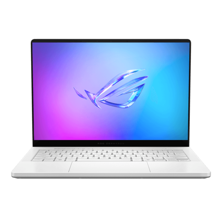 ASUS ROG ZEPHYRUS G14 GA403 | RYZEN 9 270 | RTX 5060 8GB | 16GB DDR5 | 1TB SSD | 14" 3K OLED 120HZ | NEW | BOX