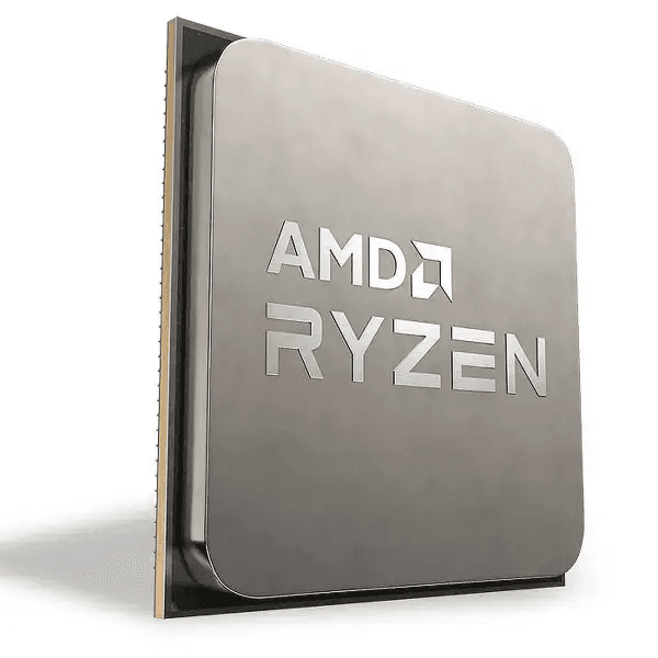 AMD Ryzen 5 5500 Occasion