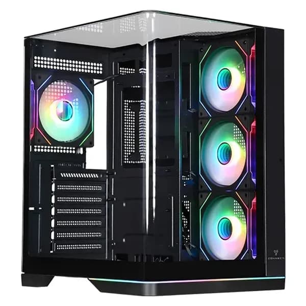 Connect Lumina Ultra