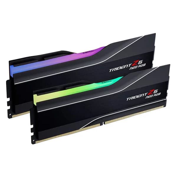 G.SKILL Trident Z5 Neo RGB