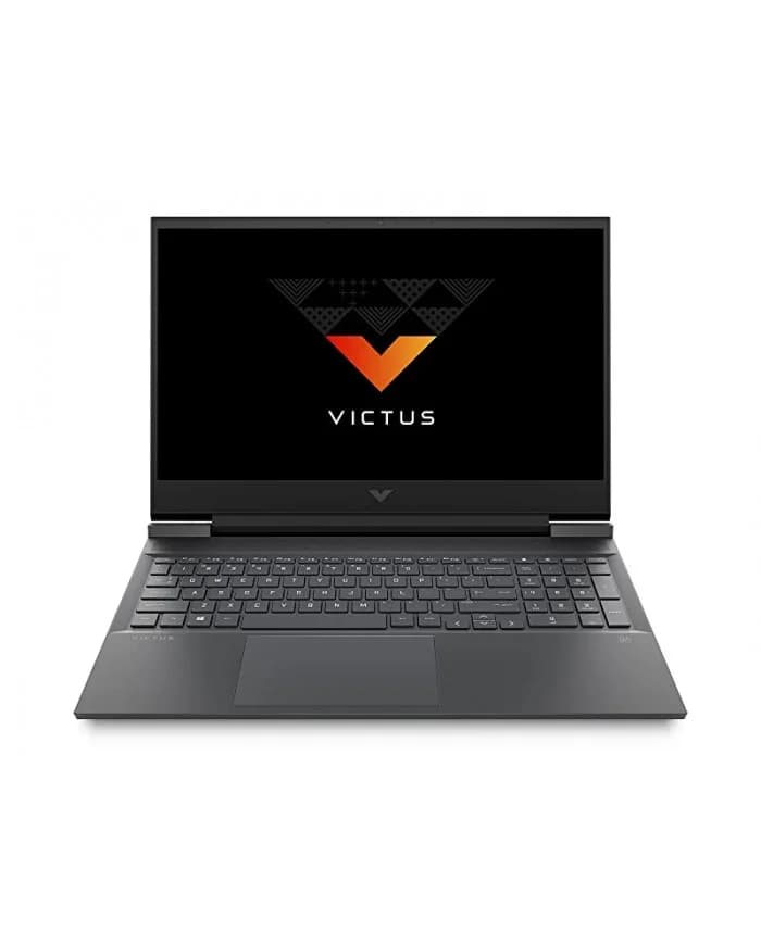 HP Victus 16-d0xxx | Core i5-11400H | RTX 3050 Ti 4GB | 16GB DDR4 3200MHz | 512GB NVMe | FHD 144Hz