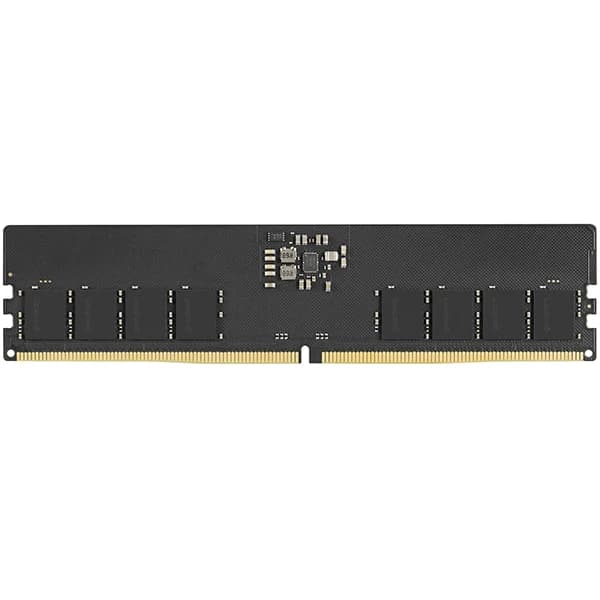GOODRAM 32GB DDR5 4800MHz CL40 UDIMM