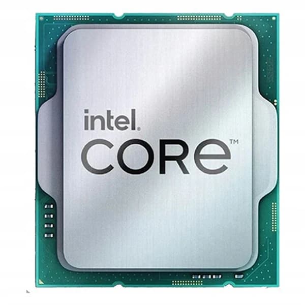 INTEL CORE i5-12500 | 6 Cœurs / 12 Threads | 4.6GHz | LGA1700