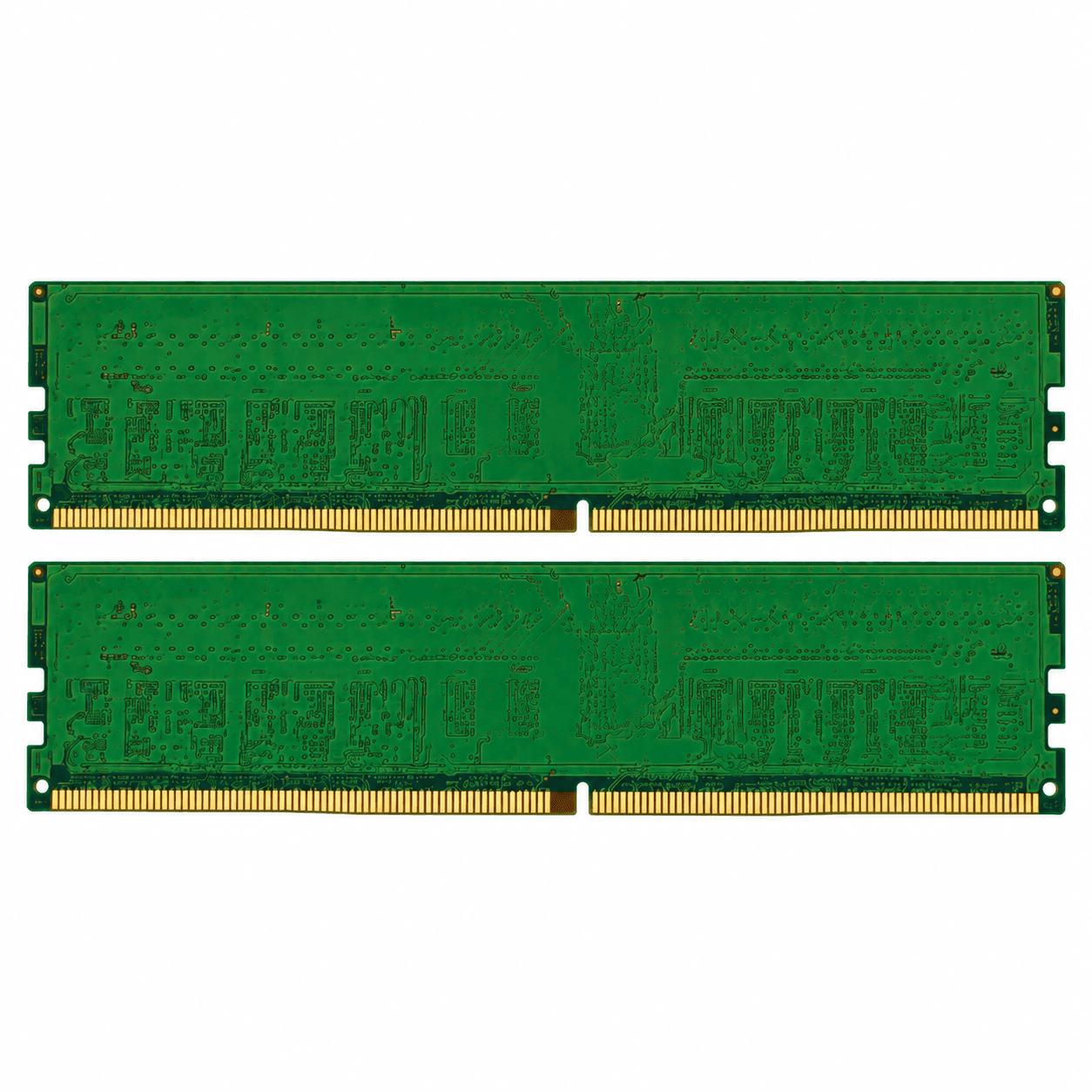 SK HYNIX 32GB (2×16GB) DDR5 5600MHz UDIMM