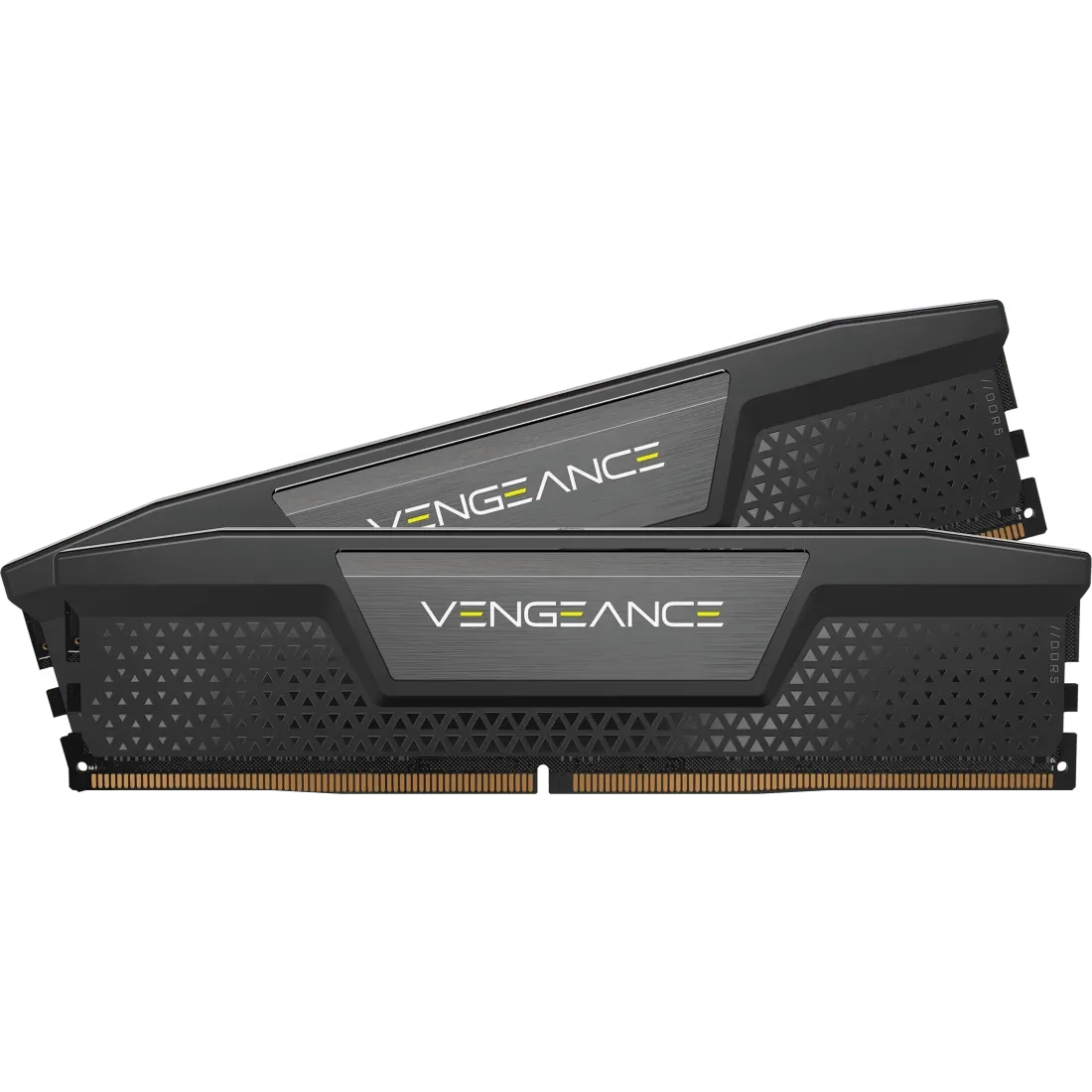 CORSAIR VENGEANCE 64GB (2x32GB) DDR5 5200MHz CL40 | TRAY
