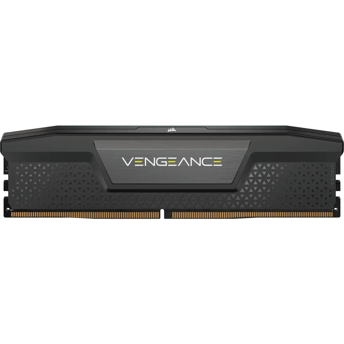 CORSAIR VENGEANCE 16GB (1x16GB) DDR5 5600MHz CL40 | TRAY