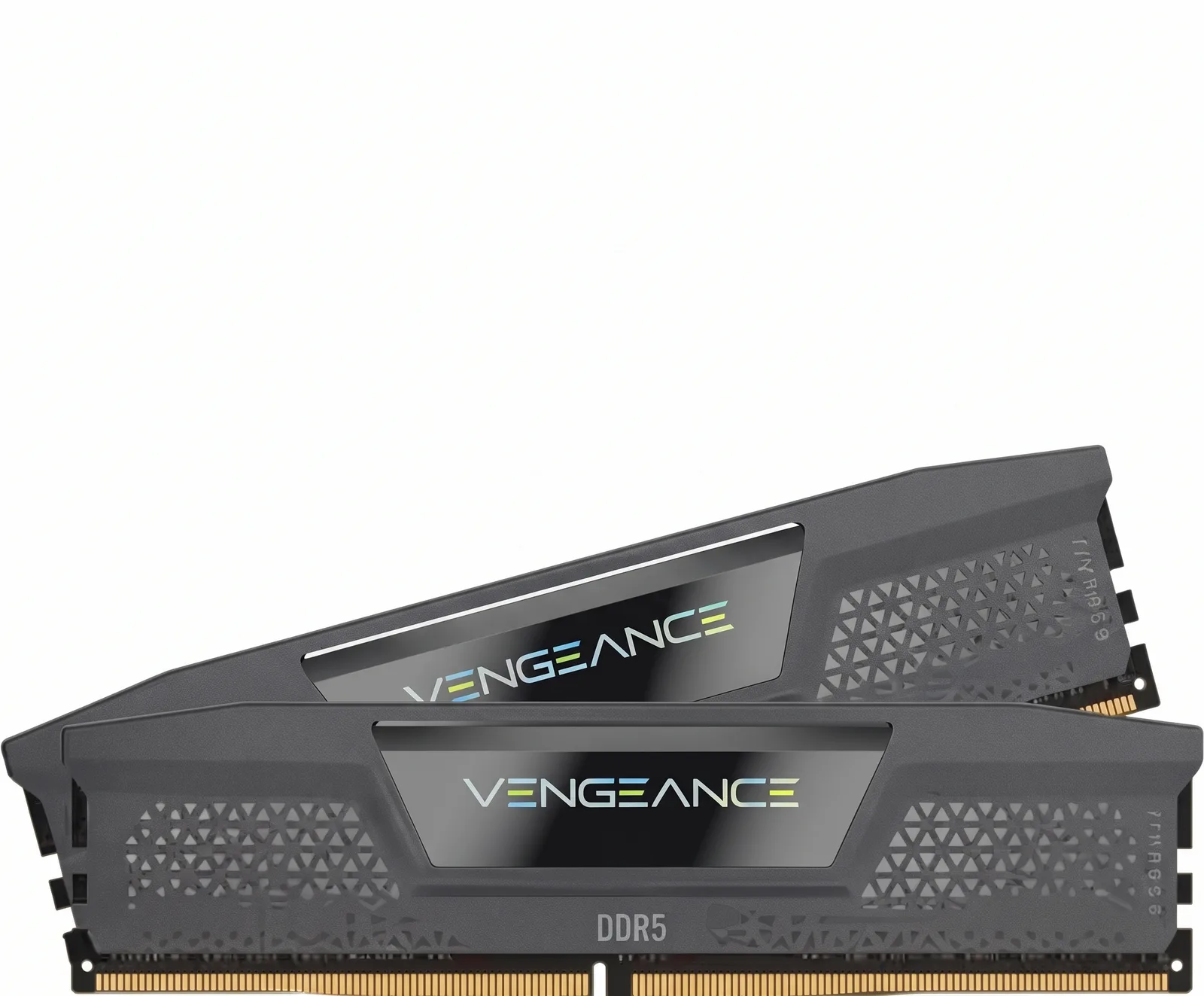 CORSAIR VENGEANCE 64GB (2x32GB) DDR5 5200MHz CL40 | TRAY