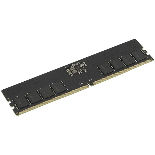 GOODRAM 32GB (1x32GB) DDR5 4800MHz CL40 | DESKTOP | UDIMM