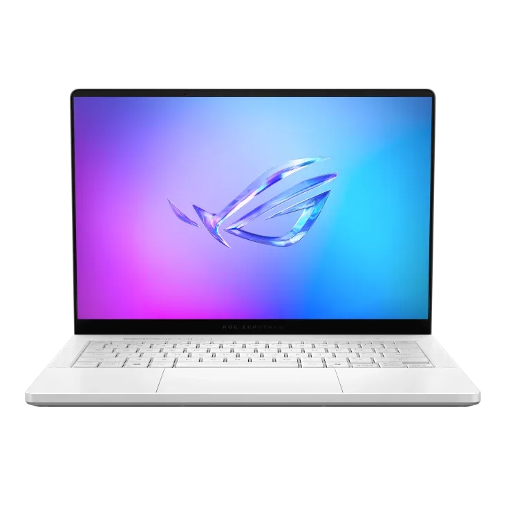 ASUS ROG Zephyrus G14 GA403WM | Ryzen AI 9 HX 370 | RTX 5060 8GB | 32GB LPDDR5X | 1TB NVMe | 14.0" 3K OLED 120Hz | QUASI-NEUF AVEC BOÎTE