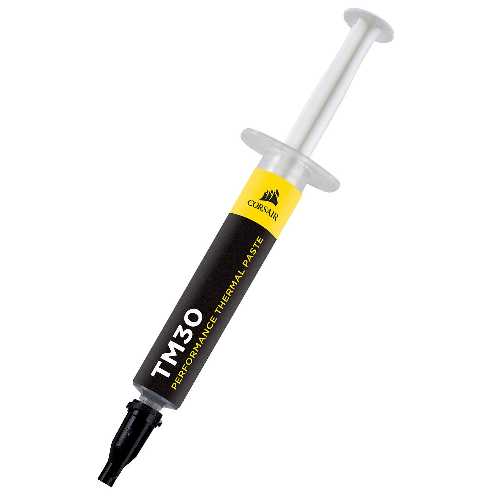 CORSAIR TM30 Pâte thermique