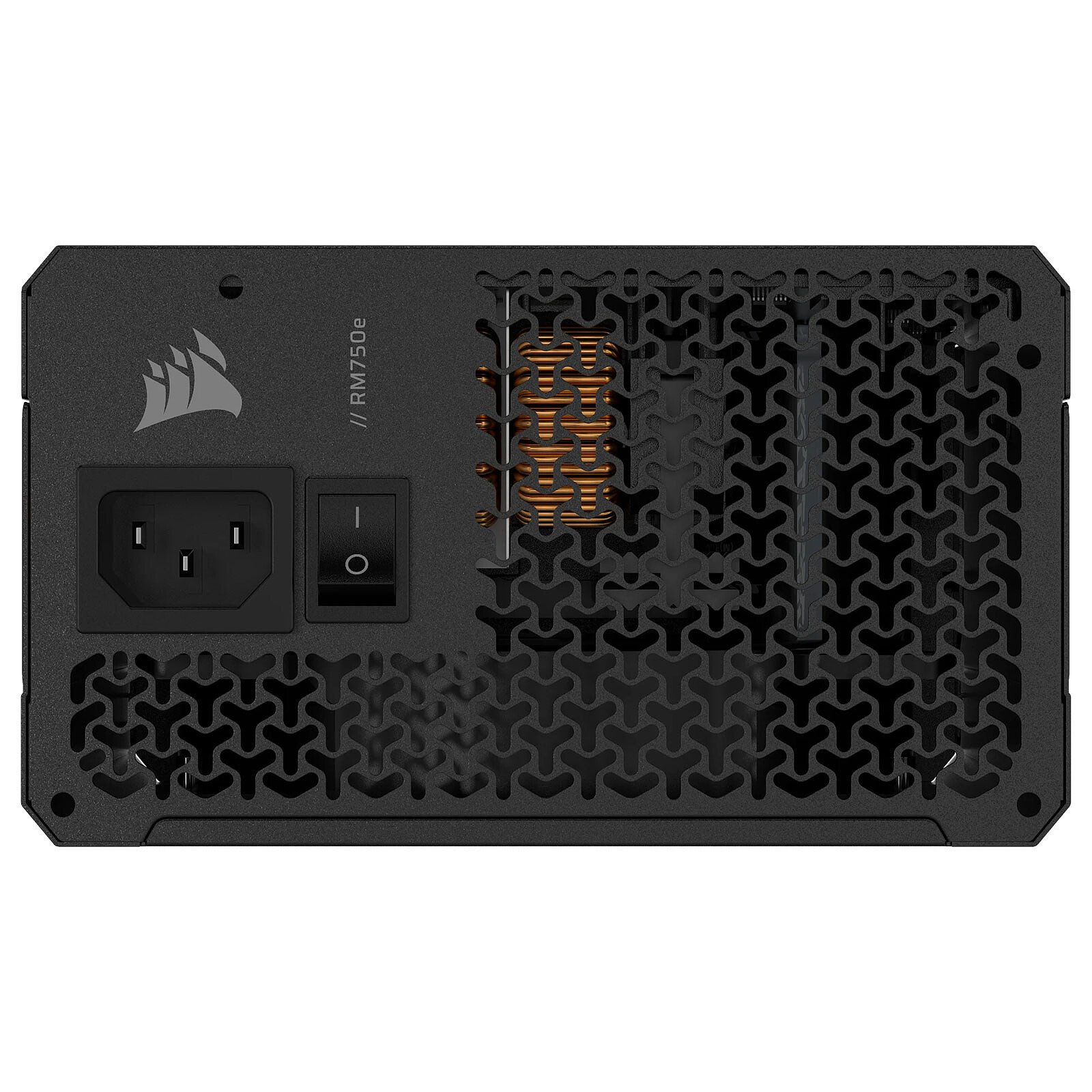 Corsair RM750e (2025)