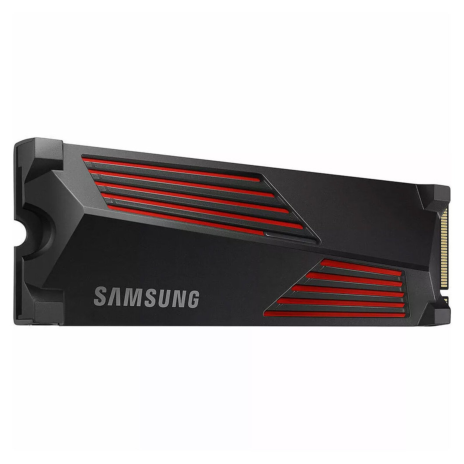 SAMSUNG 990 PRO HEATSINK