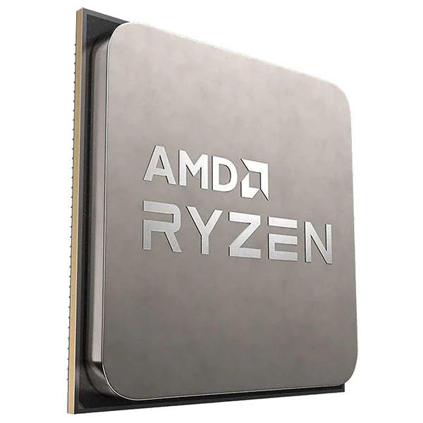 AMD RYZEN 7 5700X3D - Tray - Osaka PC Gamer - Maroc