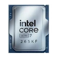 Intel Core Ultra 7 265KF TRAY