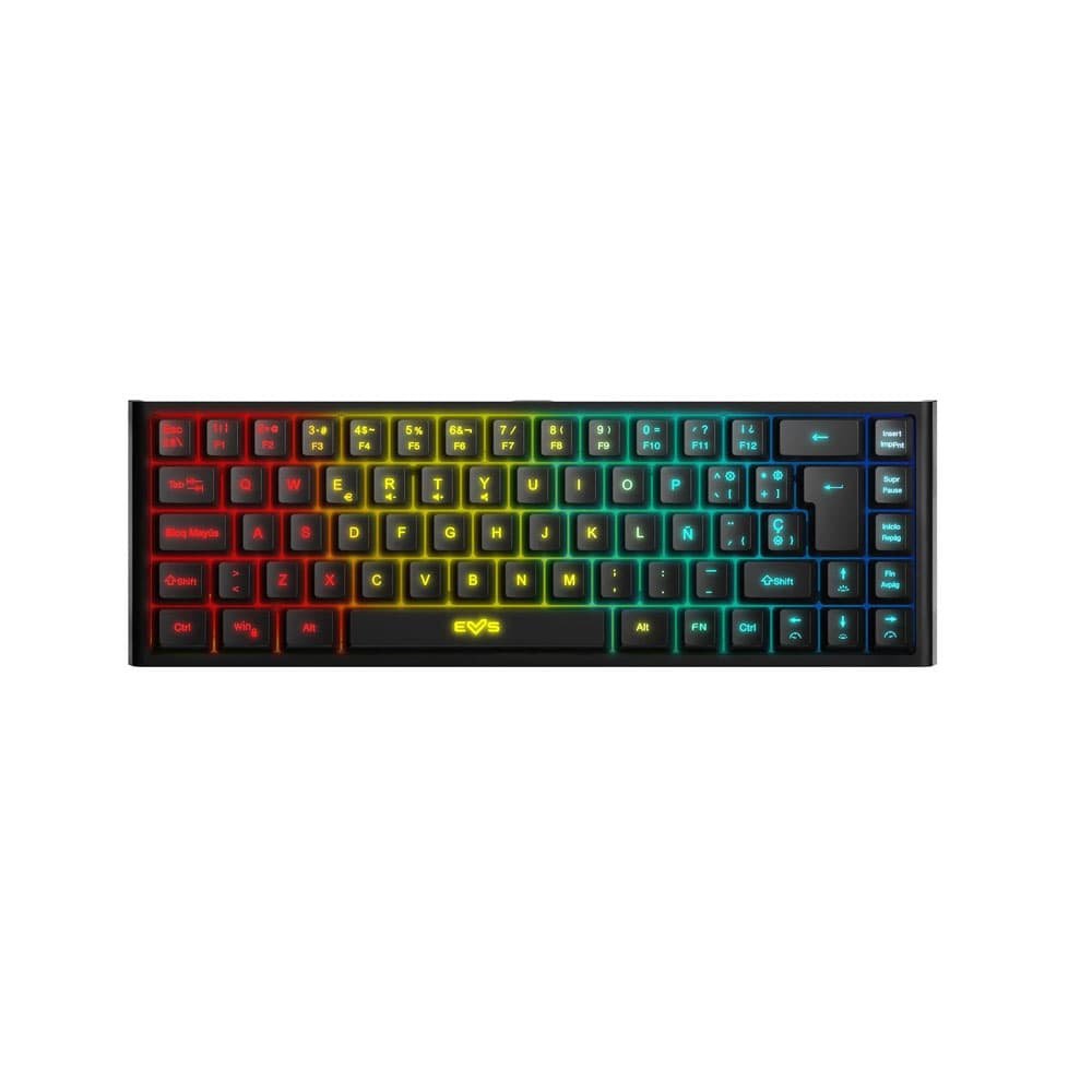 Energy sistem ESG K4