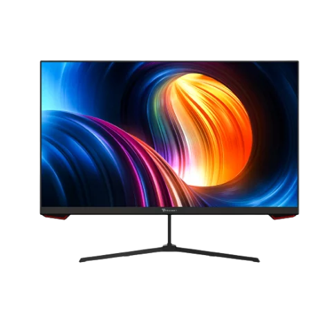 CONNECT 27 FHD D127G FLAT IPS 180HZ