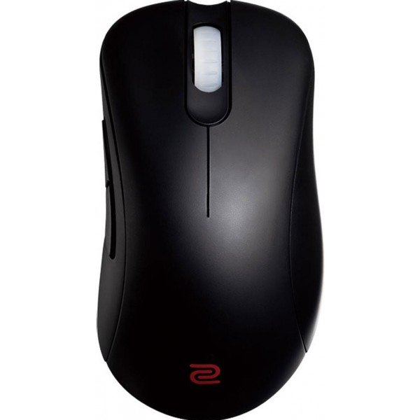 BenQ Zowie EC1