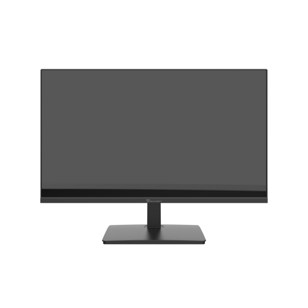 Connect 27N11R