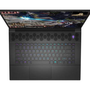 PC