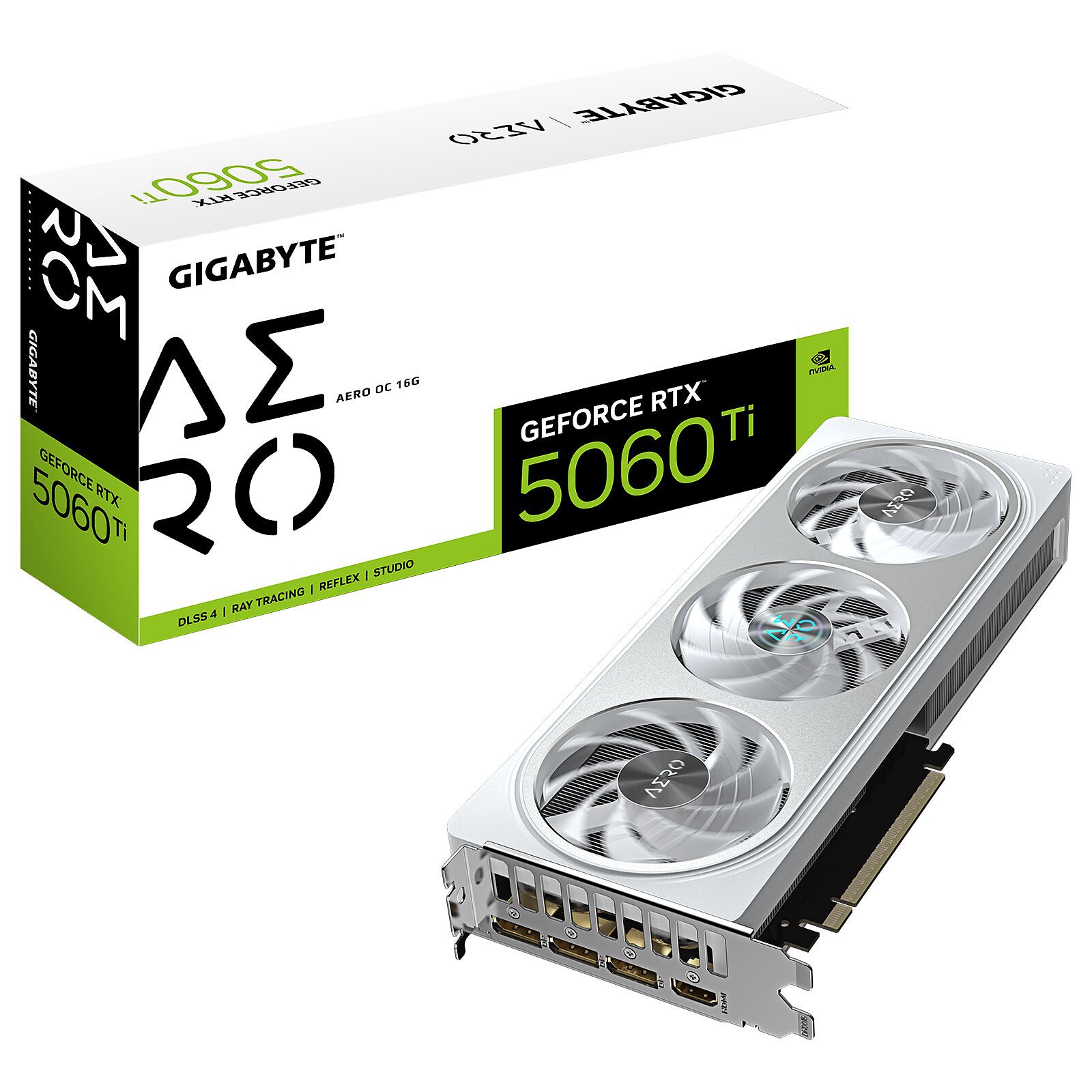 GIGABYTE_AERO_RTX_5060_TI_AERO_OC_16G