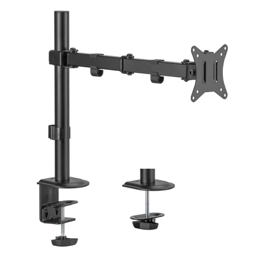 Support moniteur XTRMLAB X210C-66TDL