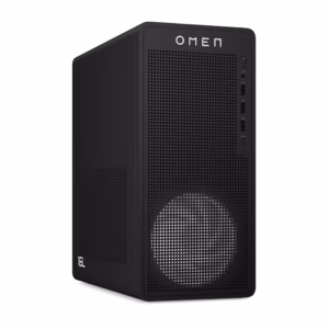 HP OMEN 16L Core i5-14400F
