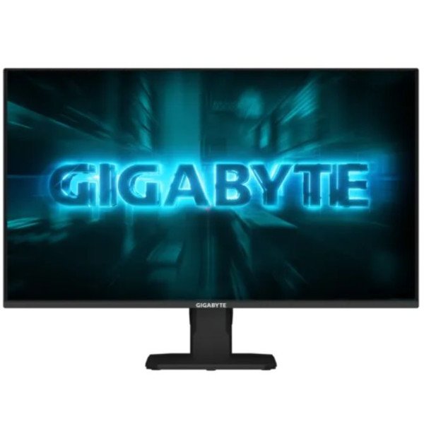 Gigabyte GS25F14 24.5" Super Speed IPS Full HD 144Hz