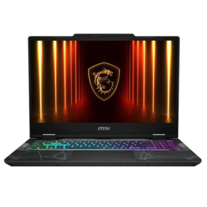 MSI CYBORG 15 B13WGKG-823FR | I7-13620H | RTX 5070 8GB | 16GB DDR5 | 1TB NVMe | 15.6″ FHD 144Hz | NEUF