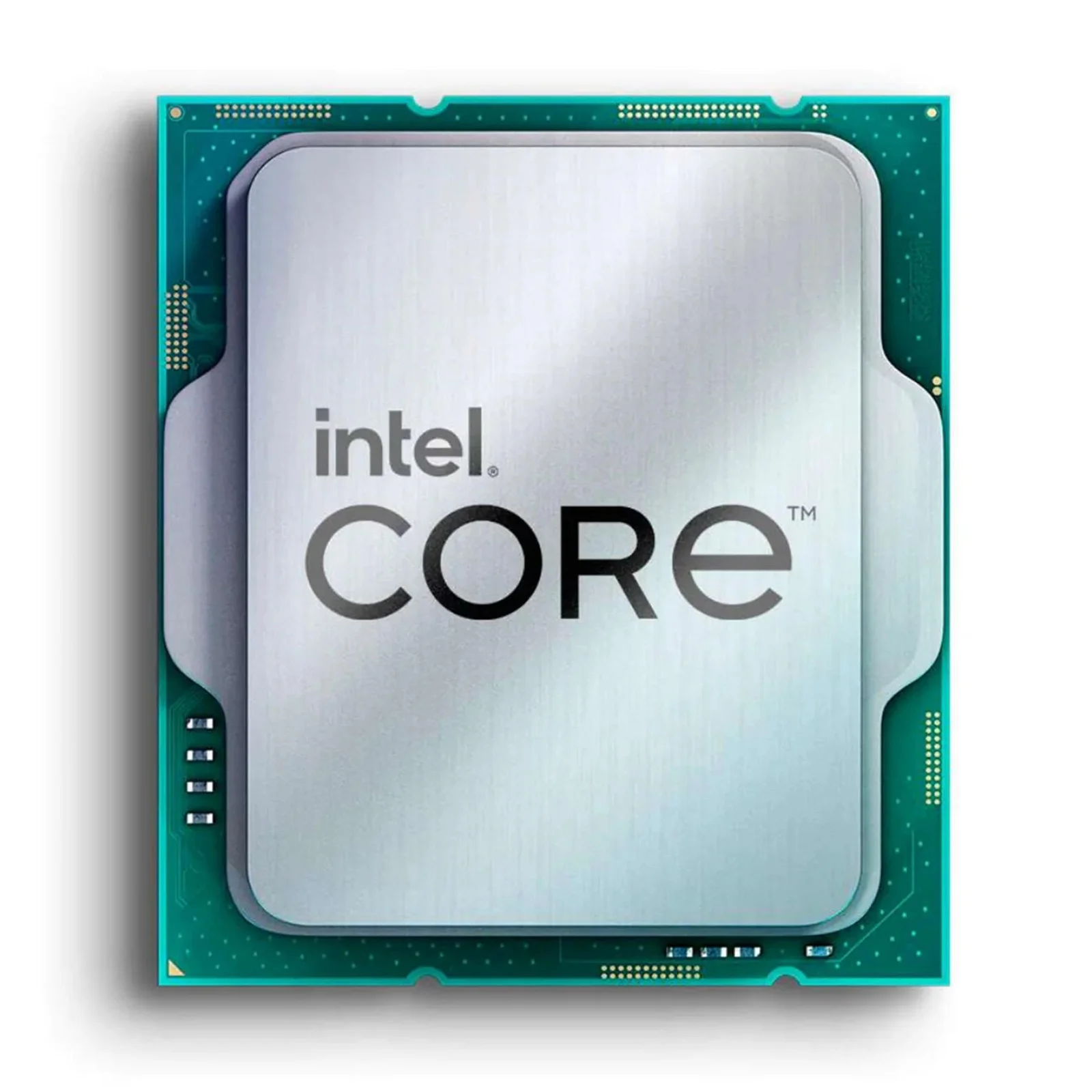 INTEL Core i9 14900KS