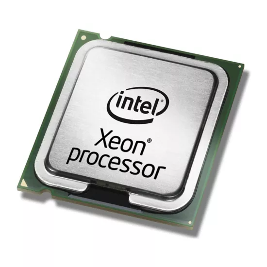 INTEL Xeon E7-2890V2