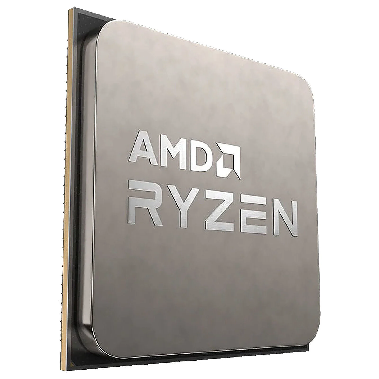AMD Ryzen 3 2200G (Tray)